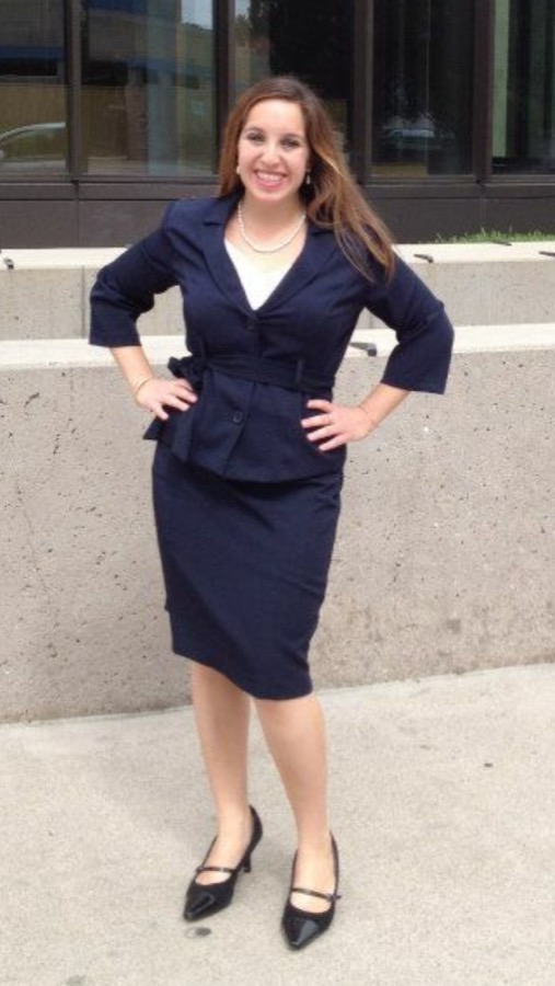 Hadar Swerdlow